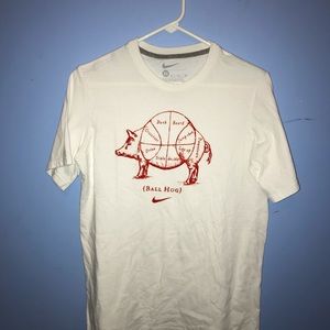 Nike Tee